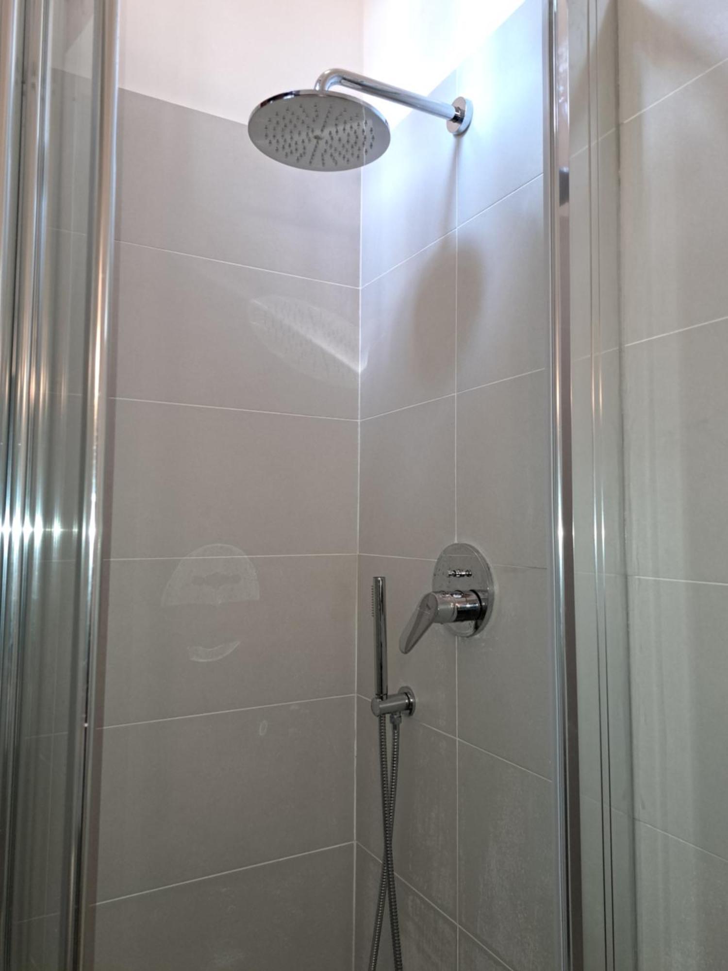 San Gervasio Apartment Venedik Dış mekan fotoğraf